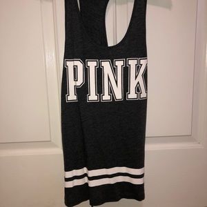 Victoria’s Secret tank top